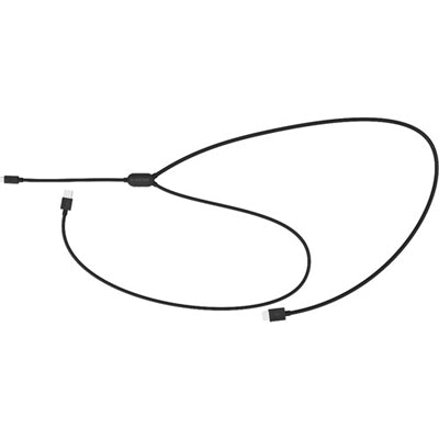 Airtame 2 Aircords Airtame 2 Aircords